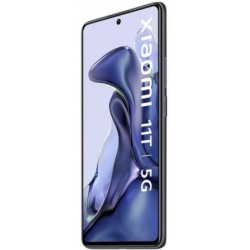 XIAOMI 11T PRO 256GO GARANTIE 1AN