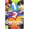 1 2 SWITCH
