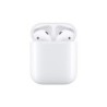 AIRPODS 2 GARANTIE 1 AN