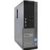DELL OPTIPLEX 3010 I3 4GBRAM 320GB