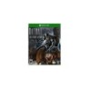 BATMAN THE ENEMY WITHIN XBOX ONE OCC