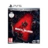 BACK 4 BLOOD PS5