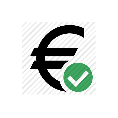 Fonctionnel + Ecran NON CASSE (Estimation en Magasin)