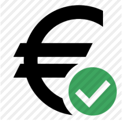 Non Fonctionnel + Ecran NON CASSE (pour pièce)