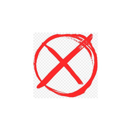 Non Fonctionnel + Ecran CASSE (non repris)