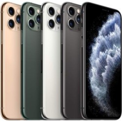 IPHONE 11 PRO 256GO GARANTIE 1AN
