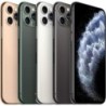 IPHONE 11 PRO 256GO GARANTIE 1AN