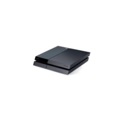 PS4 FAT 500GB SANS MANETTE