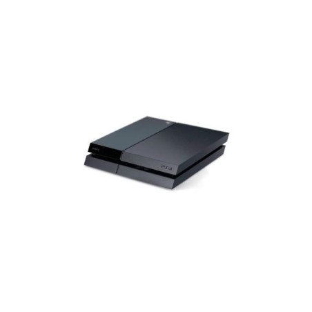 PS4 FAT 500GB SANS MANETTE