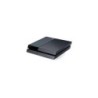 PS4 FAT 500GB SANS MANETTE