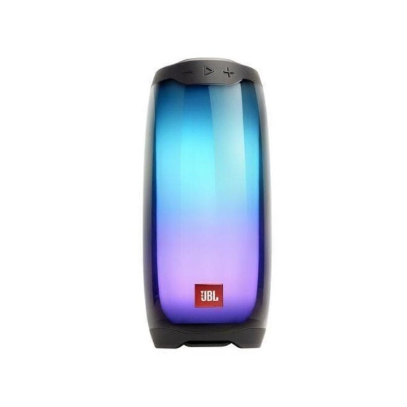 JBL PULSE 4 GARANTIE 1 AN