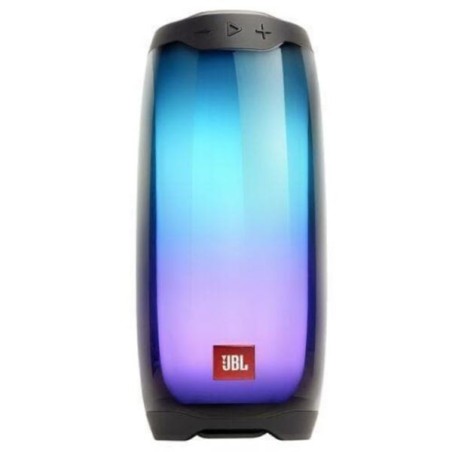 JBL PULSE 4 GARANTIE 1 AN