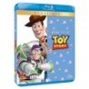 TOY STORY DVD GARANTIE 1 AN