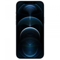 IPHONE 12 PRO MAX 128GO GARANTIE 1AN