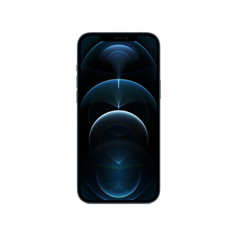 IPHONE 12 PRO MAX 128GO GARANTIE 1AN