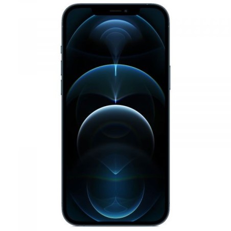 IPHONE 12 PRO MAX 128GO GARANTIE 1AN