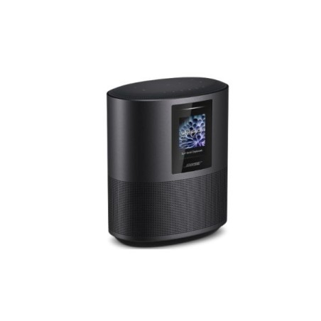 BOSE HOME SPEAKER 500