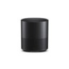 BOSE HOME SPEAKER 500