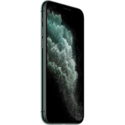 IPHONE 11 PRO 256GO GARANTIE 2ANS
