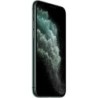 IPHONE 11 PRO 256GO GARANTIE 2ANS