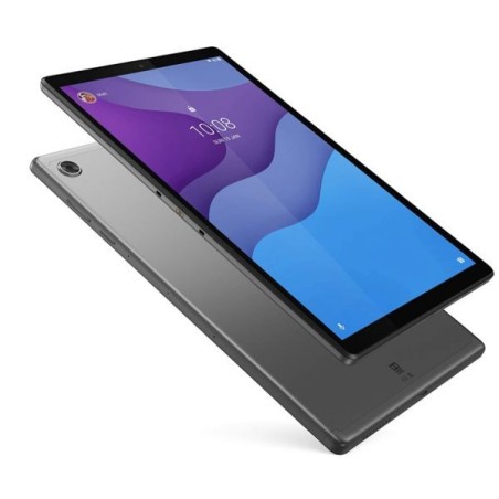 LENOVO TAB M10 FHD PLUS 128GB GARANTIE 1 AN