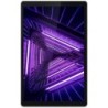 LENOVO TAB M10 FHD PLUS 128GB GARANTIE 1 AN