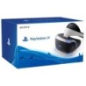 CASQUE SONY PSVR REALITE VIRTUELLE GARANTIE 1AN