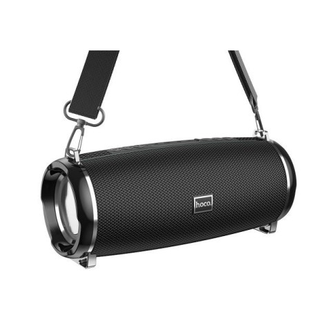 ENCEINTE BLUETOOTH HOCO HC2