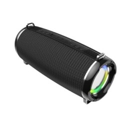 ENCEINTE BLUETOOTH HOCO HC2