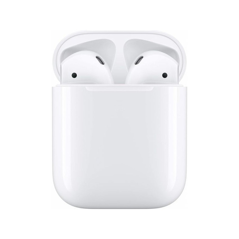 AIRPODS 2 OFFICIEL APPLE
