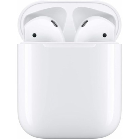 AIRPODS 2 OFFICIEL APPLE