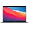 MB AIR 2020 13 POUCES CORE I3 - 1,1 GHZ - SSD 256 GO - RAM 8GO GARANTIE 1AN