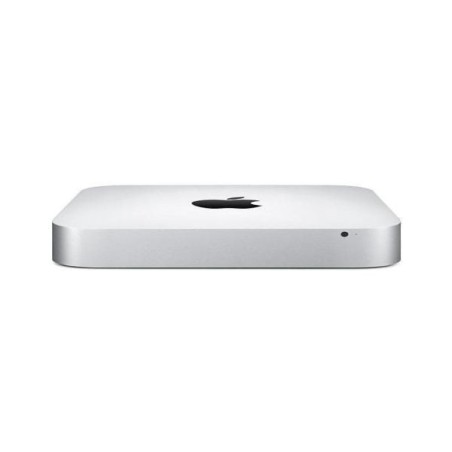 MAC MINI FIN 2014 16GBRAM/1TO/I5/2.6GHZ GARANTIE 1 AN