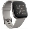 MONTRE CONNECTE FITBIT VERSA 2 GARANTIE 1AN