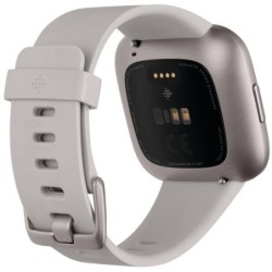 MONTRE CONNECTE FITBIT VERSA 2 GARANTIE 1AN