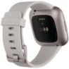 MONTRE CONNECTE FITBIT VERSA 2 GARANTIE 1AN
