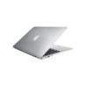 MB AIR I5/8GB/128GB 2015 A1466 GARANTIE 1AN