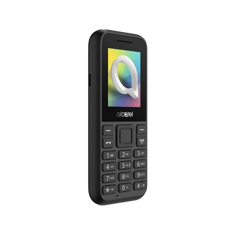ALCATEL 1068D GARANTIE 1AN