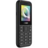 ALCATEL 1068D GARANTIE 1AN