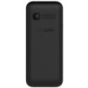 ALCATEL 1068D GARANTIE 1AN
