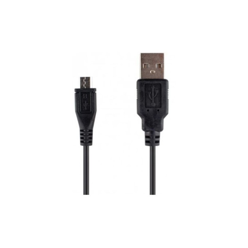 CABLE DE CHARGE MANETTE PS3 3M REF1408 GARANTIE 1 AN