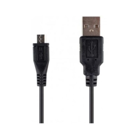 CABLE DE CHARGE MANETTE PS3 3M REF1408 GARANTIE 1 AN