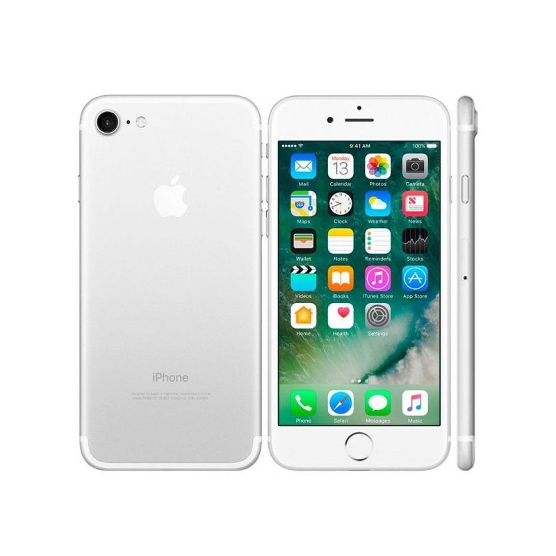 IPHONE 7 32GO GARANTIE 2ANS