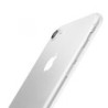 IPHONE 7 32GO GARANTIE 2ANS