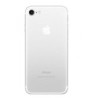 IPHONE 7 32GO GARANTIE 2ANS