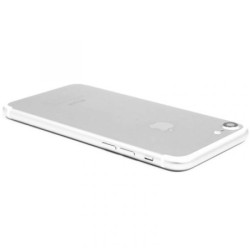 IPHONE 7 32GO GARANTIE 2ANS