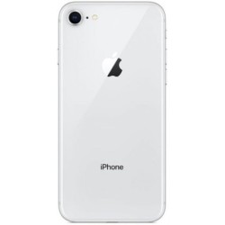 IPHONE 8 64GO GARANTIE 1AN