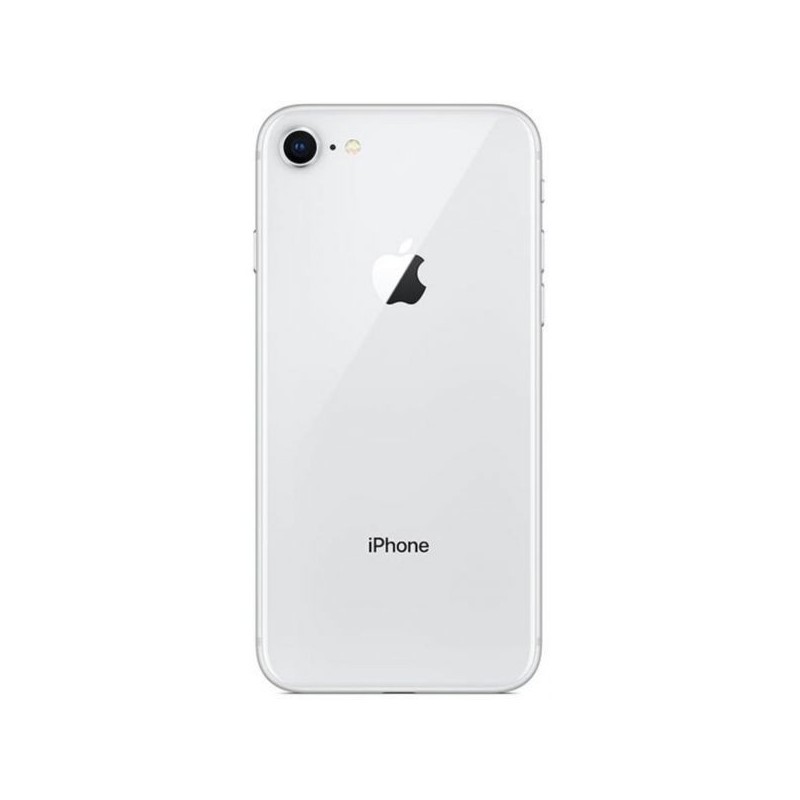 IPHONE 8 64GO GARANTIE 1AN
