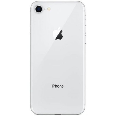 IPHONE 8 64GO GARANTIE 1AN