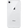 IPHONE 8 64GO GARANTIE 1AN